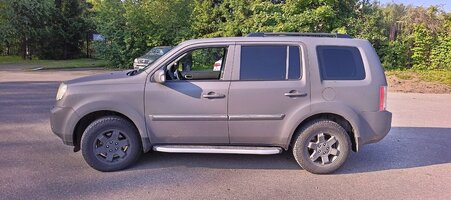 IMG_20250709_071239.jpg