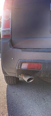 IMG_20250709_071314.jpg