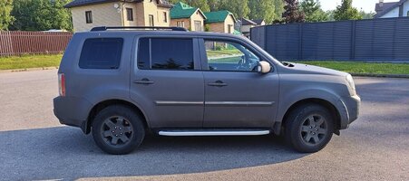 IMG_20250709_071350.jpg