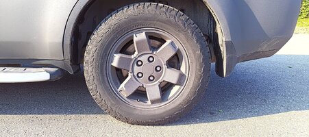 IMG_20250709_071425.jpg