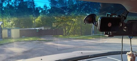 IMG_20250709_071456.jpg
