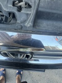 IMG_3432.jpeg