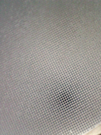 1757181476539.png