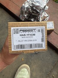 IMG_5362.jpeg