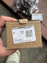 IMG_5361.jpeg