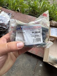 IMG_5359.jpeg