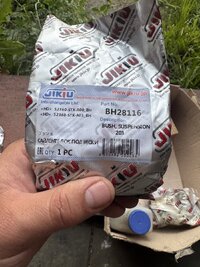 IMG_5358.jpeg