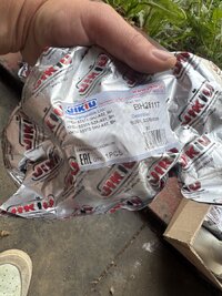 IMG_5356.jpeg
