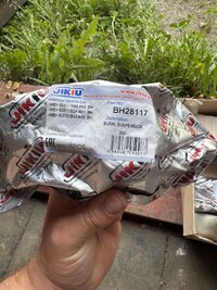 IMG_5355.jpeg