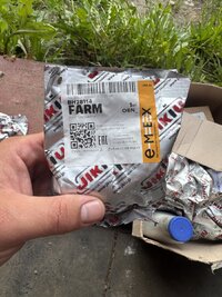 IMG_5354.jpeg