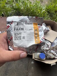IMG_5353.jpeg