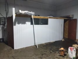 IMG_20251024_173323.jpg