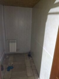 IMG_20251101_172454.jpg