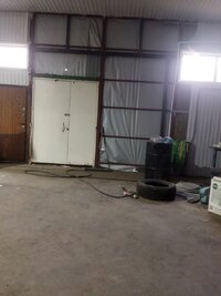 IMG_20251030_154624.jpg
