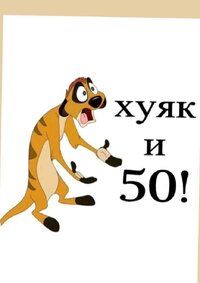 43ba6424-556e-4f30-97a5-92742320e792.jpeg