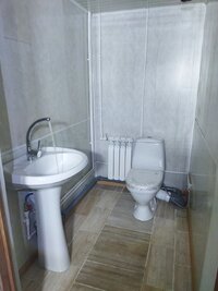 IMG_20251105_174659.jpg