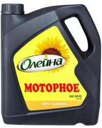 Снимок555.PNG