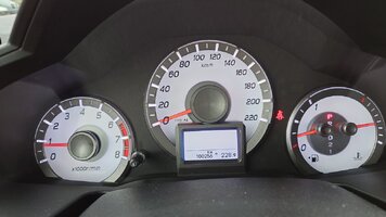 20251128_104455.JPG