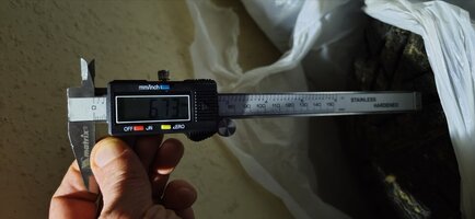IMG_20251211_204743.jpg