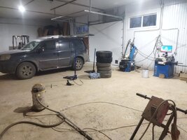 IMG_20251130_161956.jpg