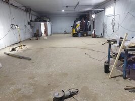 IMG_20251210_105635.jpg
