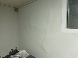 IMG_20251210_105930.jpg