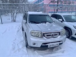 75CE7FD1-E511-4647-AE5F-1FE621F6863F.jpeg