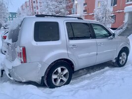 2432F7E4-A9F3-44FD-A3A0-A91130ECB3B5.jpeg