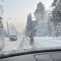 IMG_5373.jpeg
