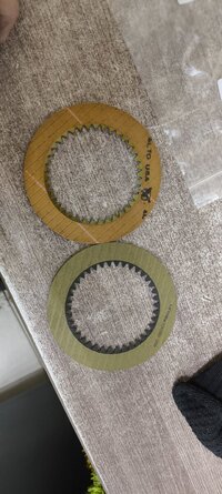 IMG_20260128_174858.jpg