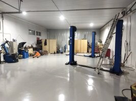 IMG_20260120_184611.jpg