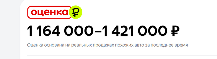 1770907471788.png 1770907471788.png