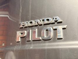 IMG_0803.jpeg