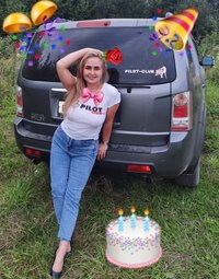 IMG_20260319_003010_285.jpg