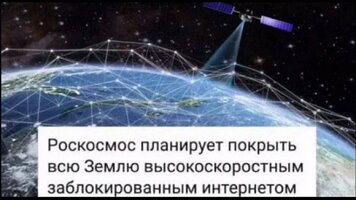 1000069665.jpg