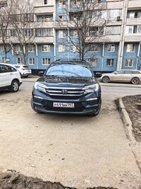 IMG_20260331_173506_1.jpg