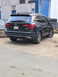 IMG_20260331_173634.jpg