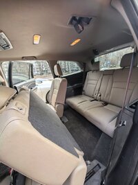 IMG_20260331_165708.jpg