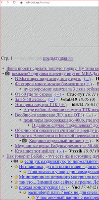 1776180053243.png