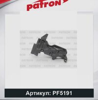 Screenshot_2026-04-17-13-15-48-864_ru.ozon.app.android-edit.jpg