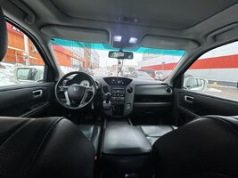 IMG_7590.jpeg