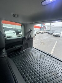 IMG_7592.jpeg