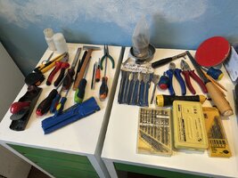 IMG_9116.jpeg IMG_9116.jpeg