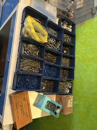 IMG_9114.jpeg IMG_9114.jpeg