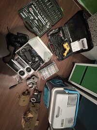 IMG_9124.jpeg