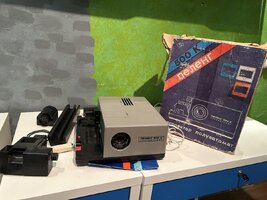 IMG_9143.jpeg IMG_9143.jpeg