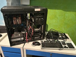 IMG_9164.jpeg IMG_9164.jpeg