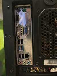 IMG_9167.jpeg IMG_9167.jpeg