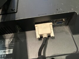 IMG_9166.jpeg IMG_9166.jpeg