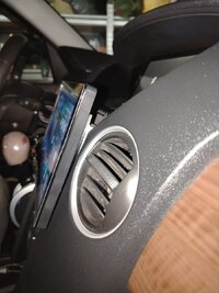 IMG_20260503_120422.jpg